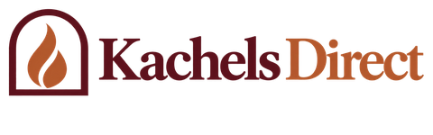 Kachels Direct